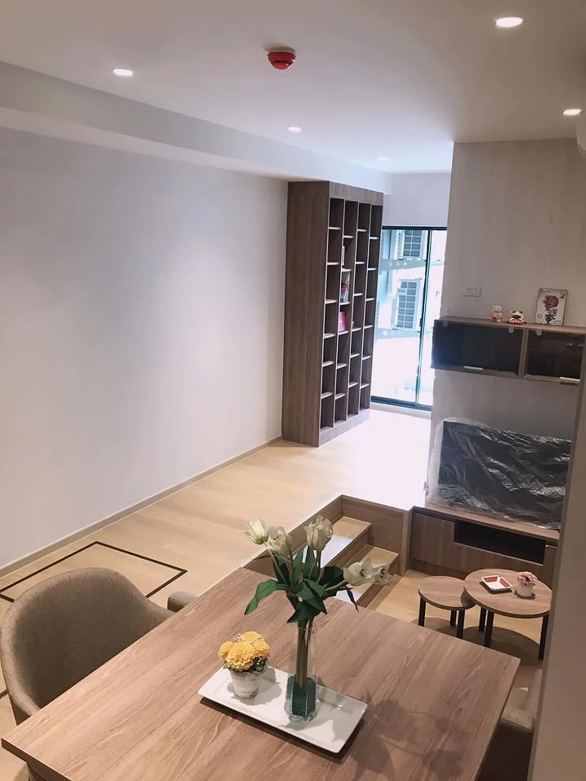 Property photos for Runesu Thonglor 5