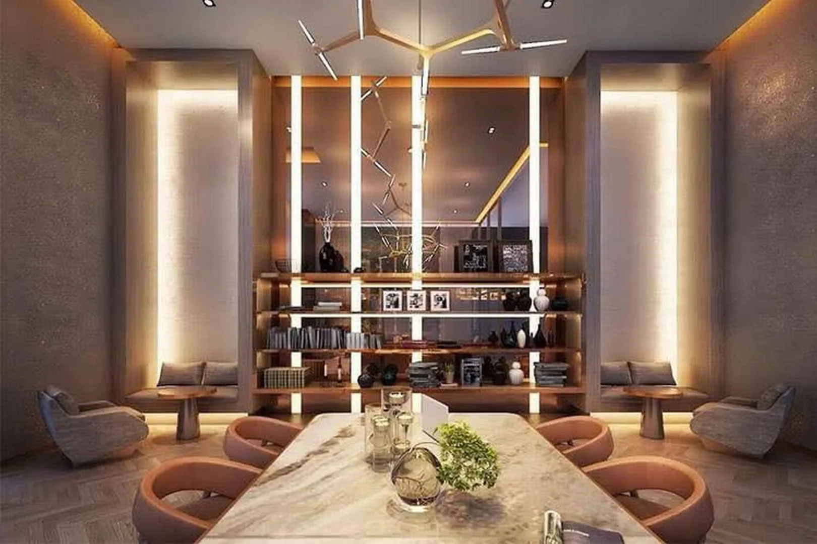 Property photos for Life Sukhumvit 48