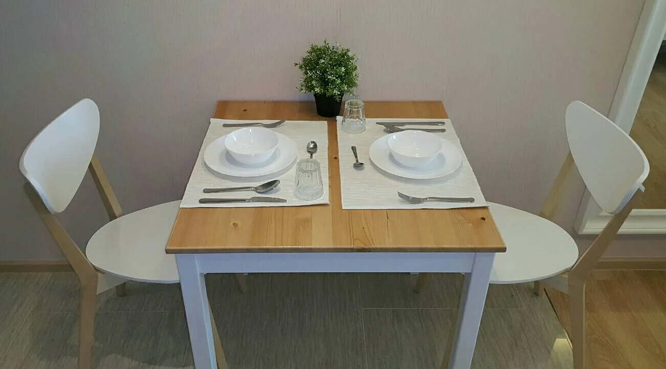 Property photos for H Sukhumvit 43
