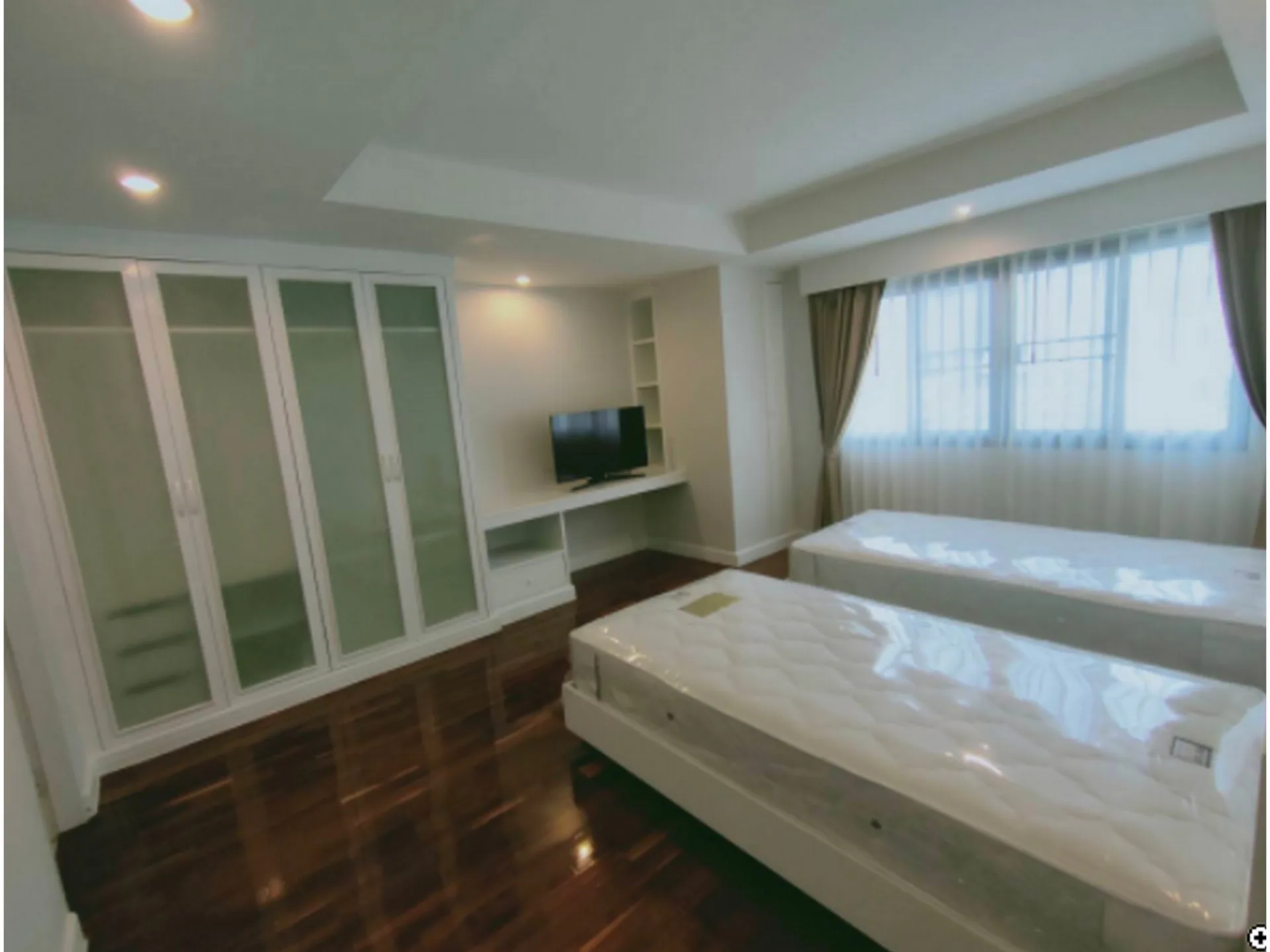 Property photos for Cosmo Villa