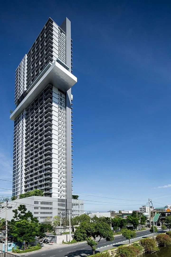 Property photos for Nara 9 by Eastern Star