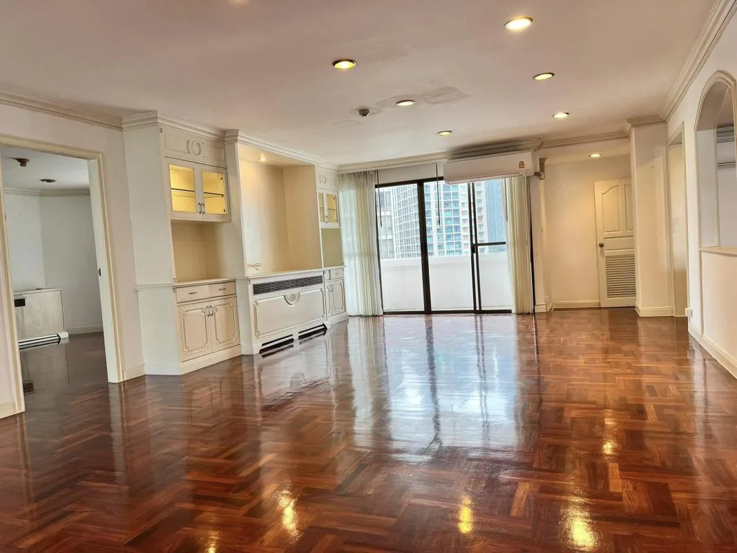 Property photos for GM Height