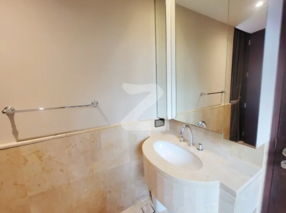 Property photos for Vincente Sukhumvit 49