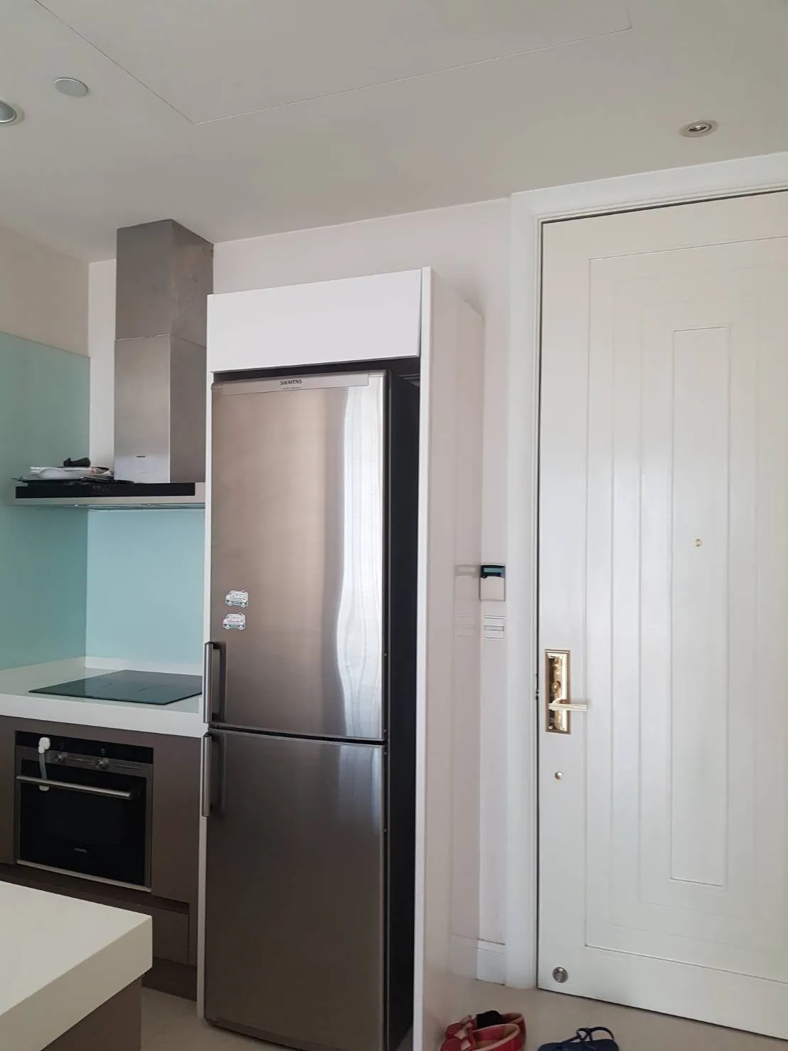 Property photos for Q Langsuan