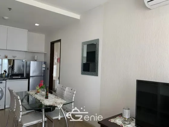 Property photos for Sky Walk Condominium