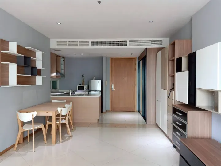 Property photos for The Empire Place