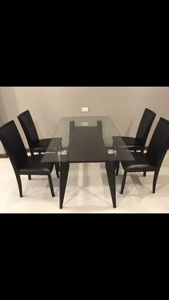 Property photos for Supalai Prima Riva