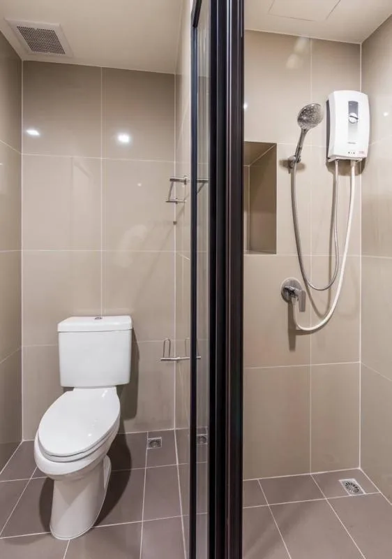 Property photos for The Base Phetchaburi-thonglor