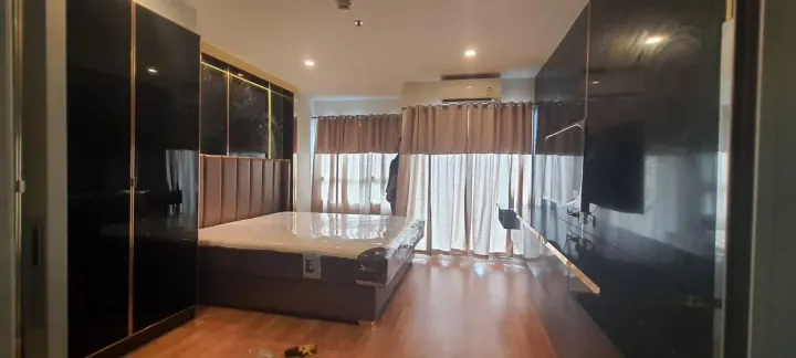 Property photos for Lumpini Ville Phatanakan-srinakarin