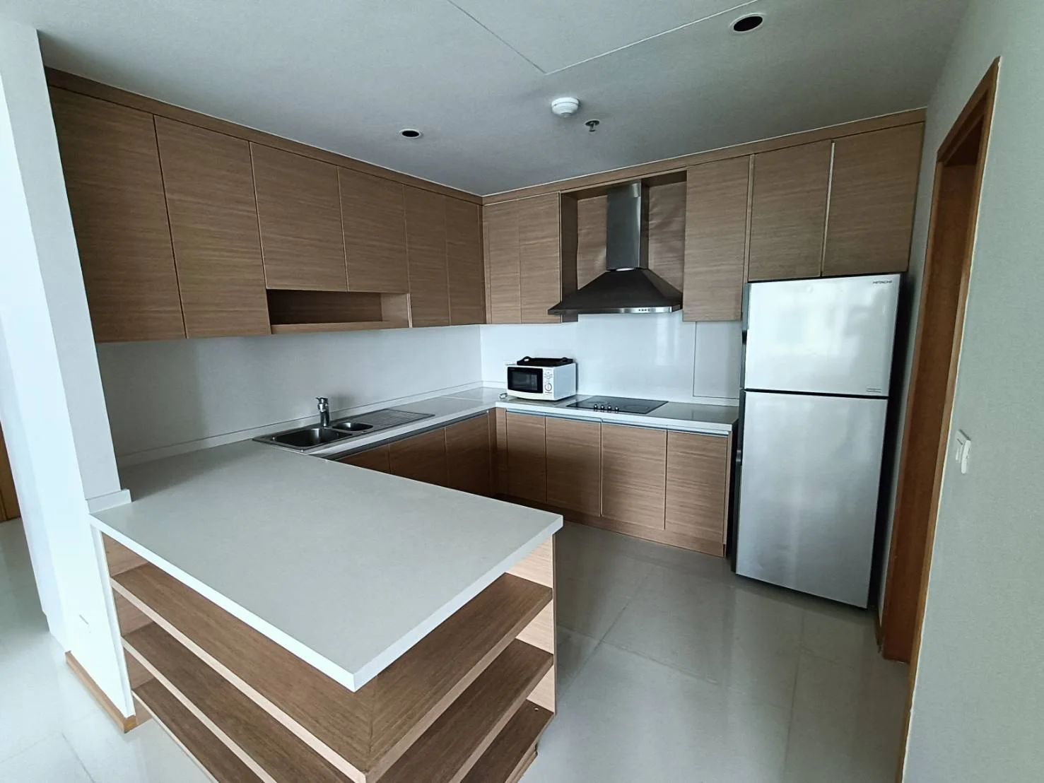 Property photos for The Emporio Place