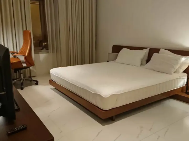 Property photos for 185 Rajadamri