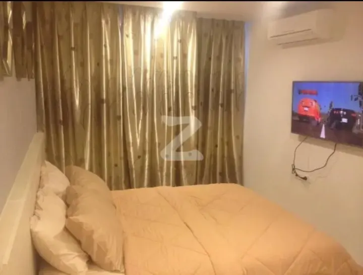 Property photos for Acqua Condominium Jomtien