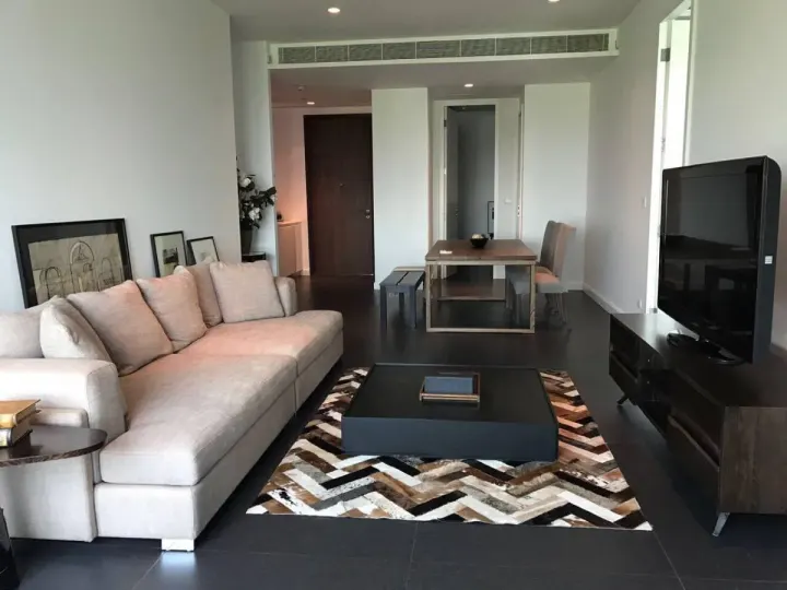 Property photos for 185 Rajadamri