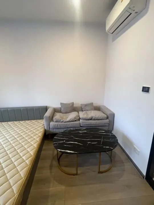 Property photos for Soho Bangkok Ratchada