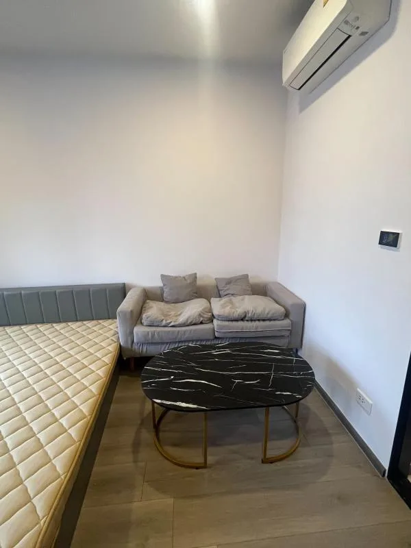 Property photos for Soho Bangkok Ratchada