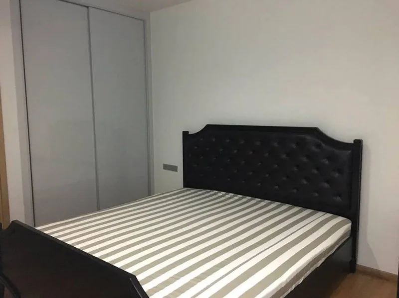 Property photos for Hyde Sukhumvit 13