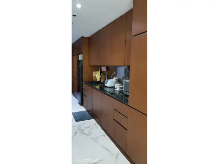 Property photos for Hansar Rajdamri
