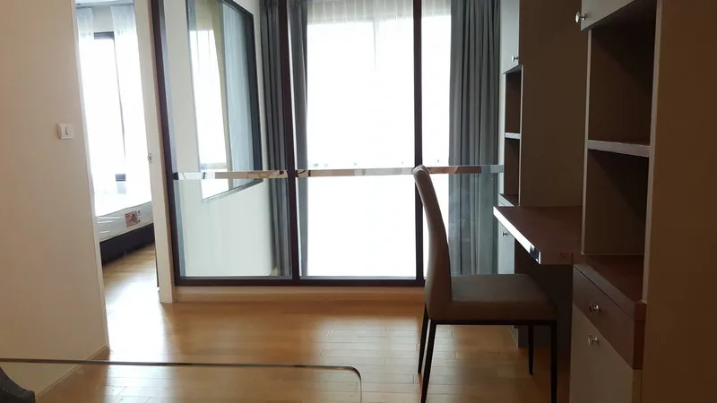 Property photos for Villa Asoke