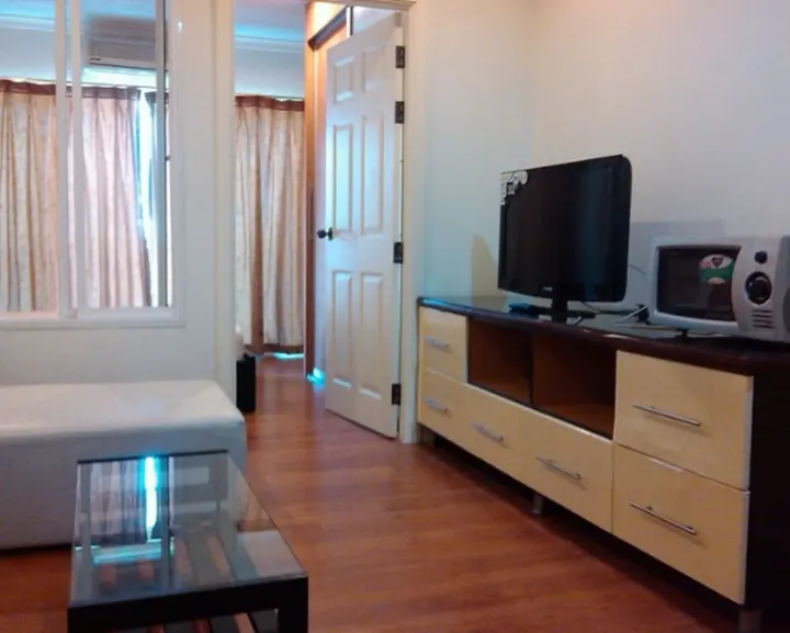 Property photos for Grand Park View