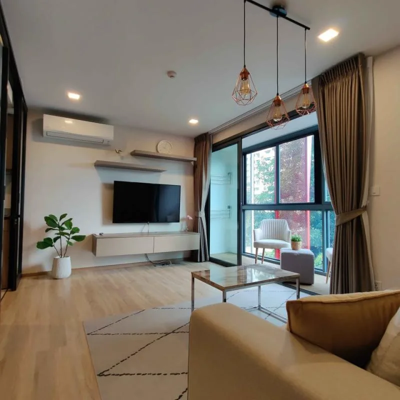 Property photos for Taka Haus Ekamai 12