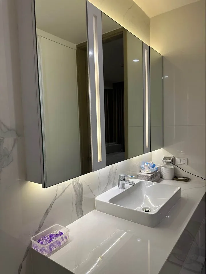 Property photos for Noble Ploenchit