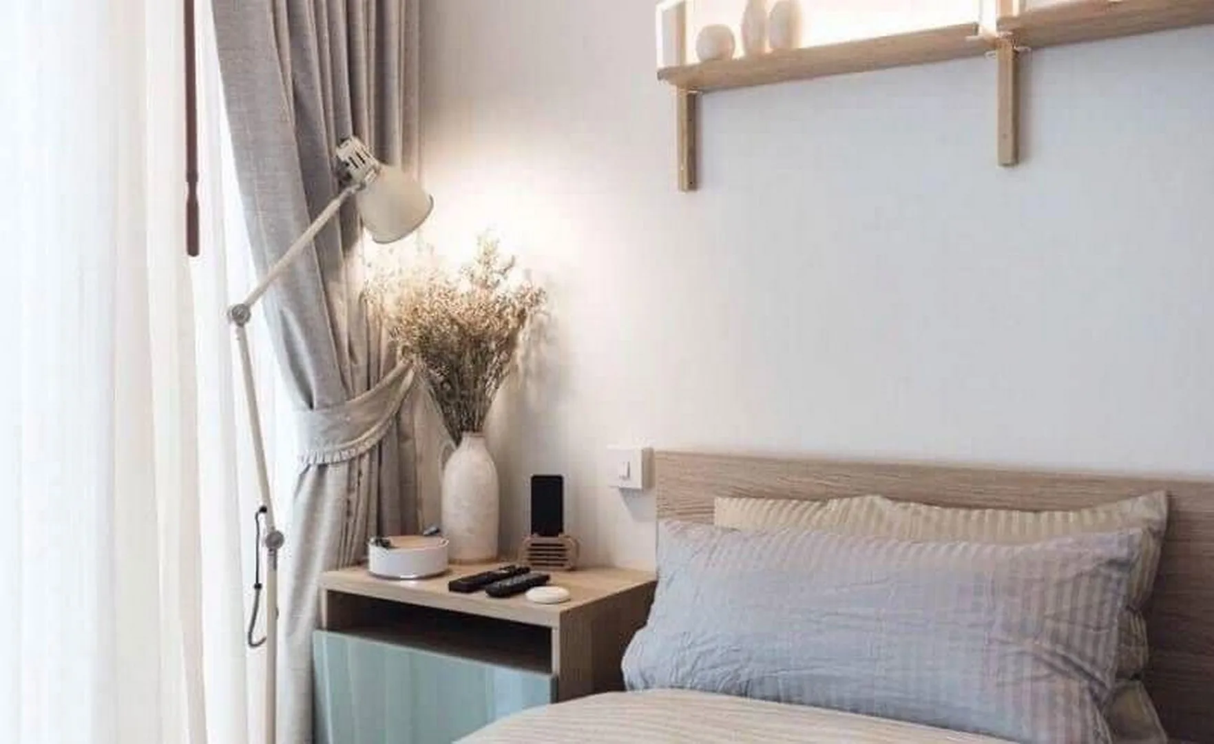 Property photos for Park Origin Phromphong