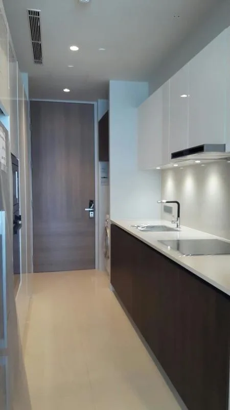 Property photos for Tela Thonglor