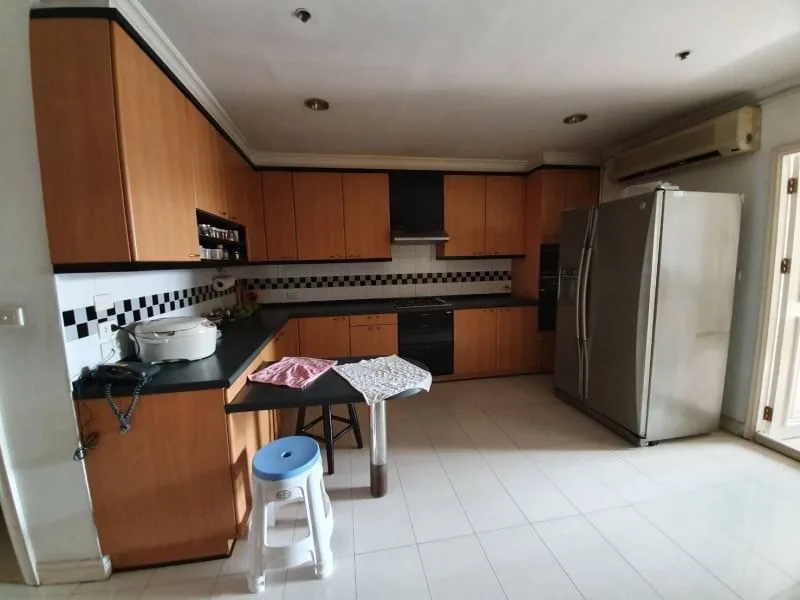 Property photos for Kallista Mansion