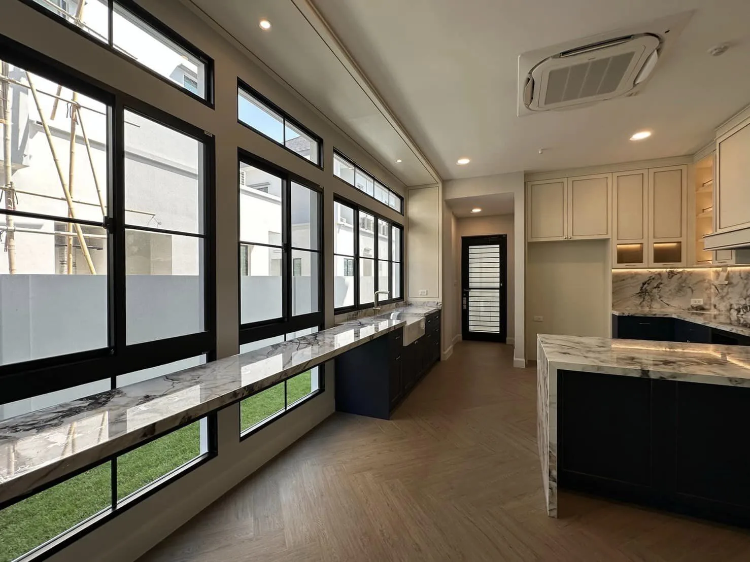 Property photos for Nantawan Rama 9 - Srinakarin