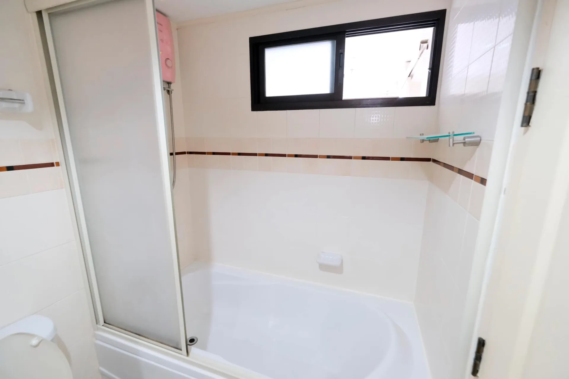 Property photos for Lumpini Place Phahol - Saphankhwai
