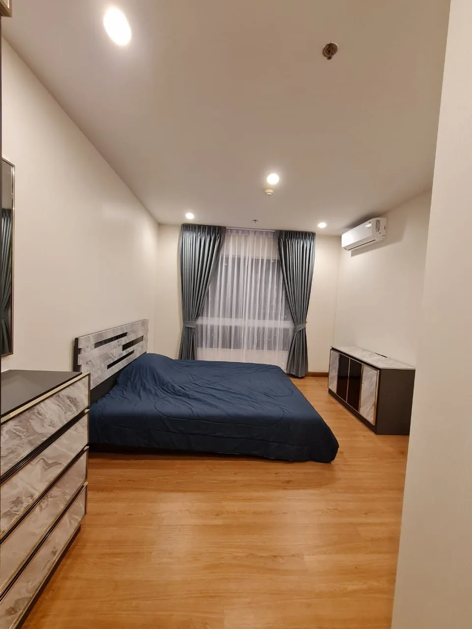 Property photos for Supalai Wellington 2