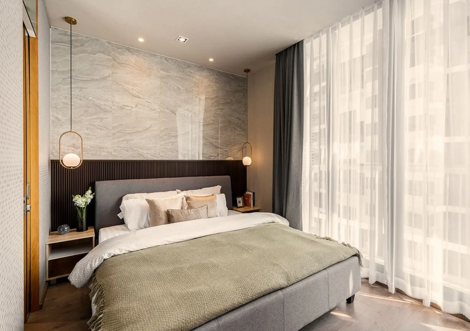 Property photos for Park Origin Phromphong