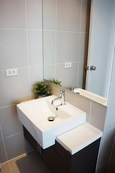 Property photos for Noble Remix