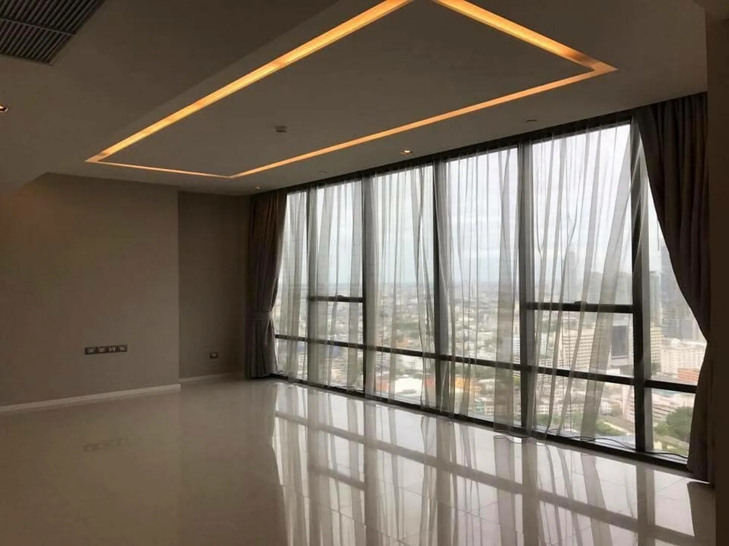 Property photos for The Bangkok Sathorn