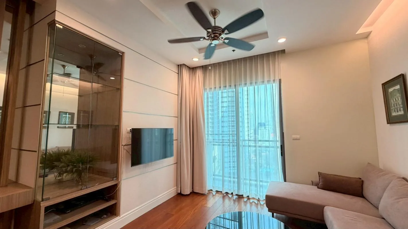 Property photos for Bright Sukhumvit 24