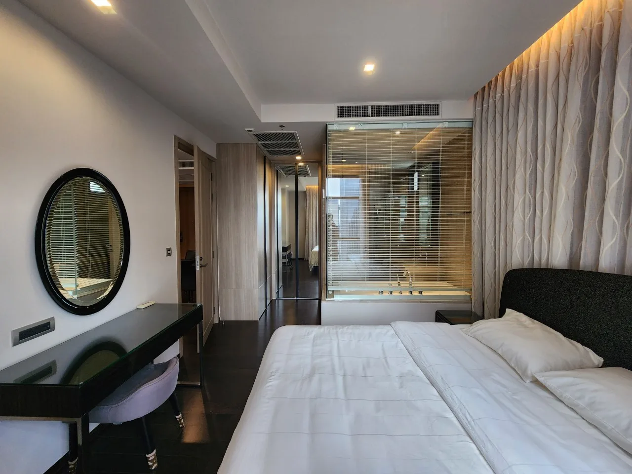 Property photos for The XXXIX by Sansiri