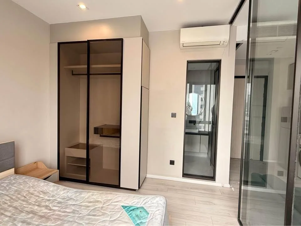 Property photos for ASHTON Asoke - Rama 9