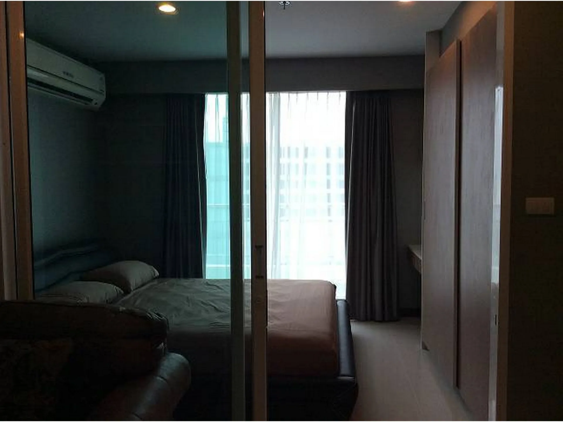 Property photos for Supalai Prima Riva