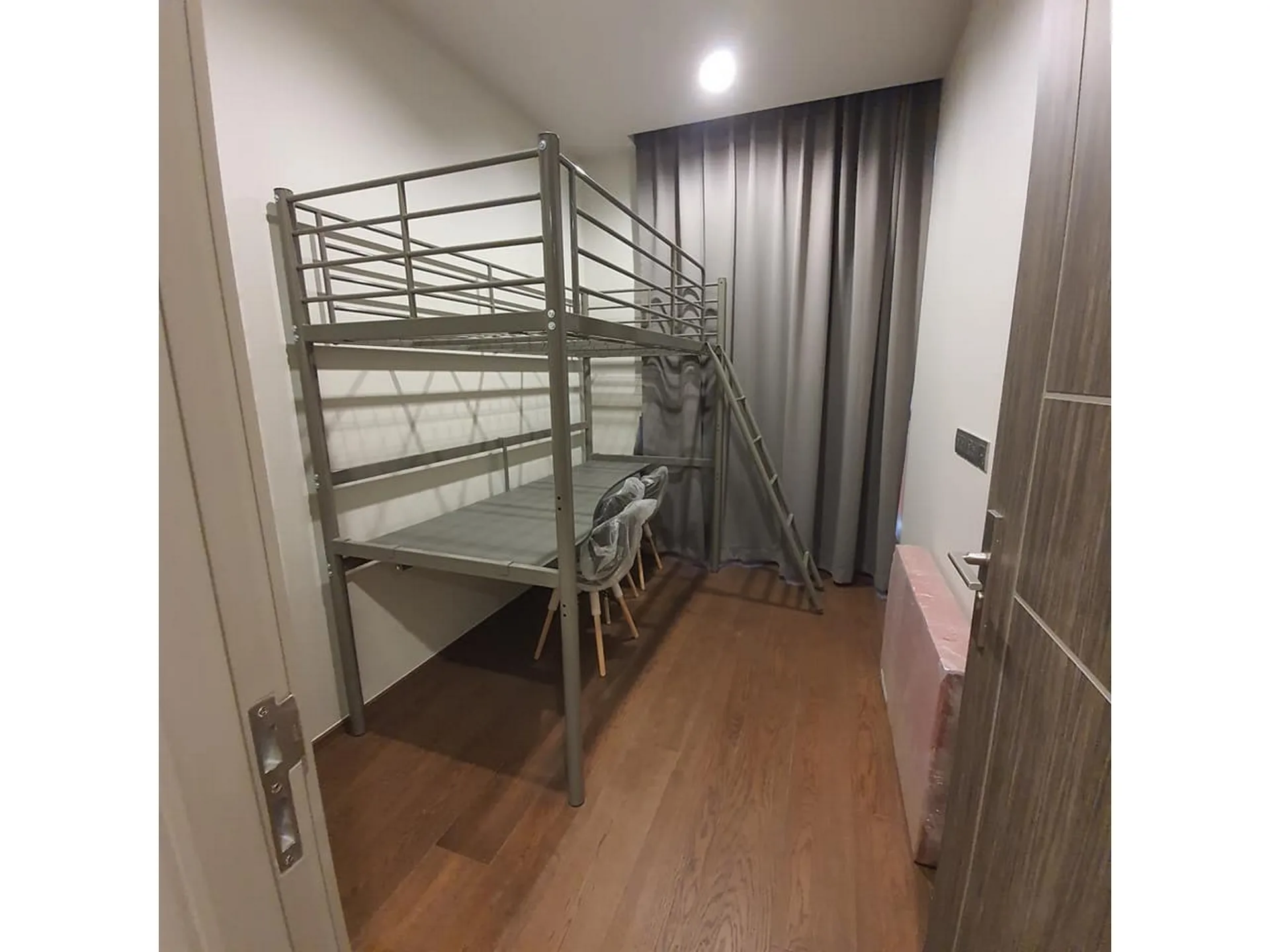 Property photos for Ideo Q Victory