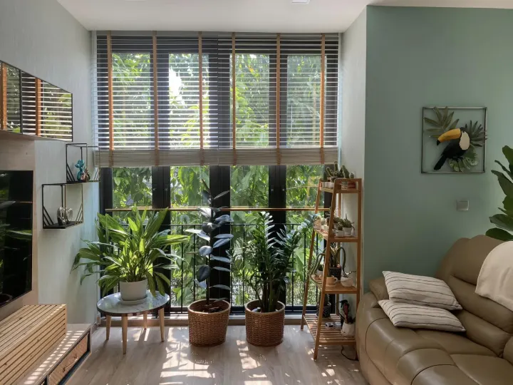 Property photos for KAWA HAUS