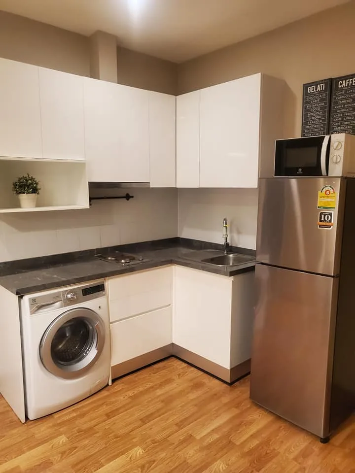 Property photos for The Coast Condominium