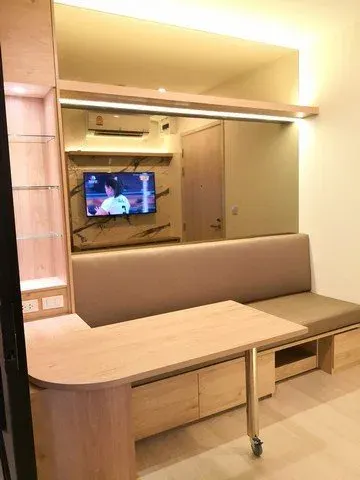 Property photos for Life Asoke