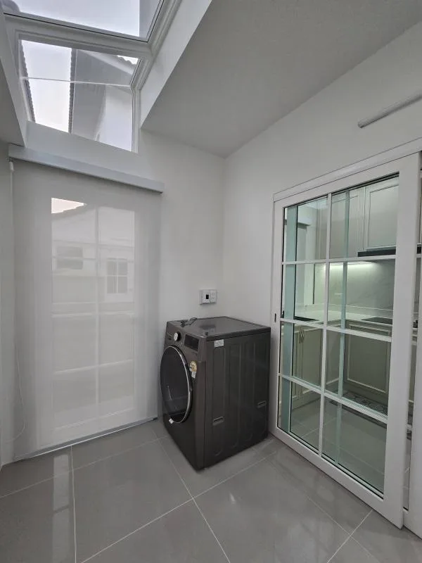 Property photos for Golden Neo Sukhumvit Lasalle