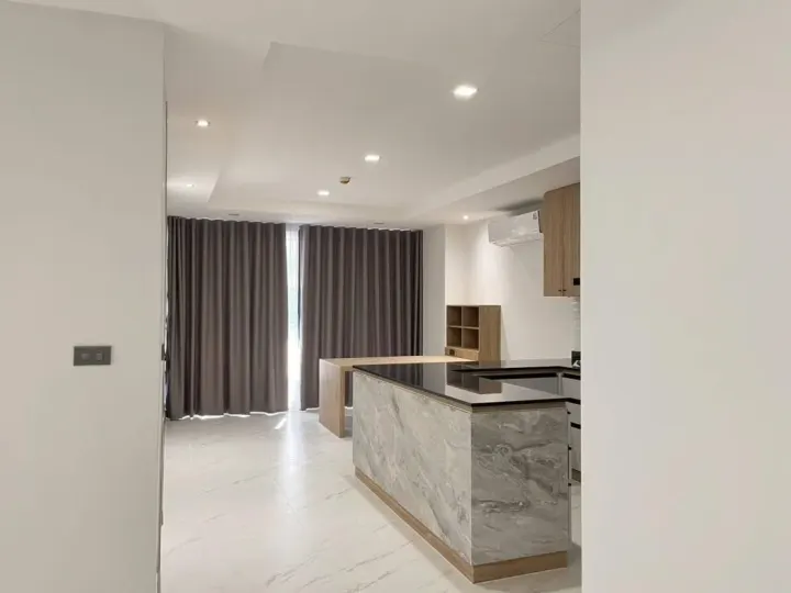 Property photos for Sethiwan Residence