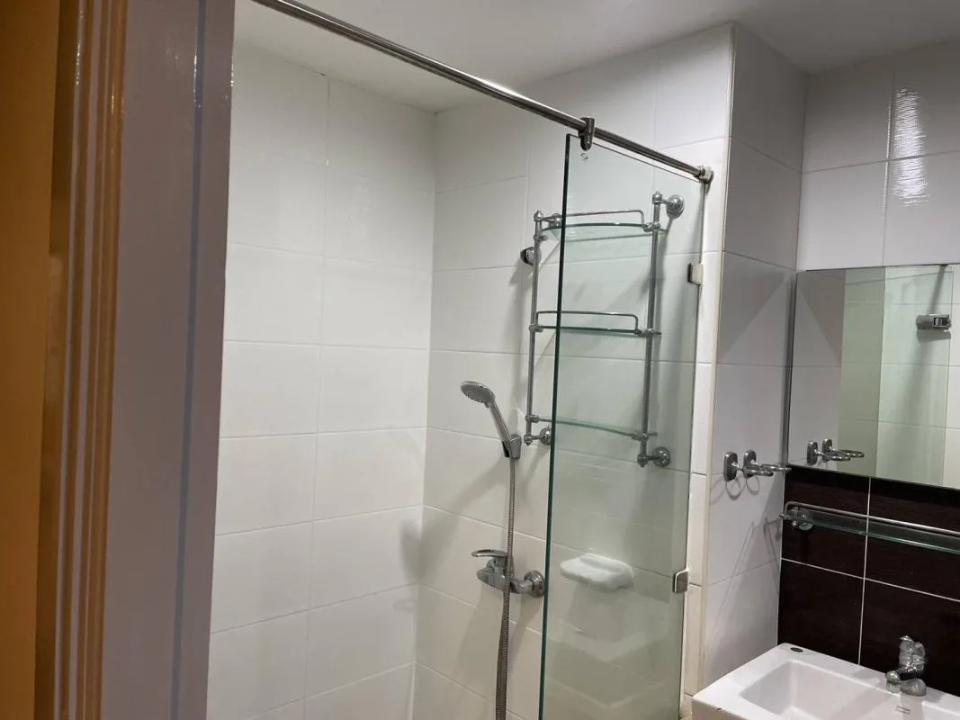 Property photos for Grand Park View Asoke