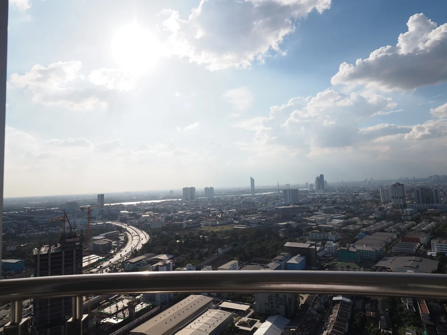Property photos for Supalai Prima Riva