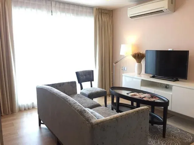Property photos for H Sukhumvit 43