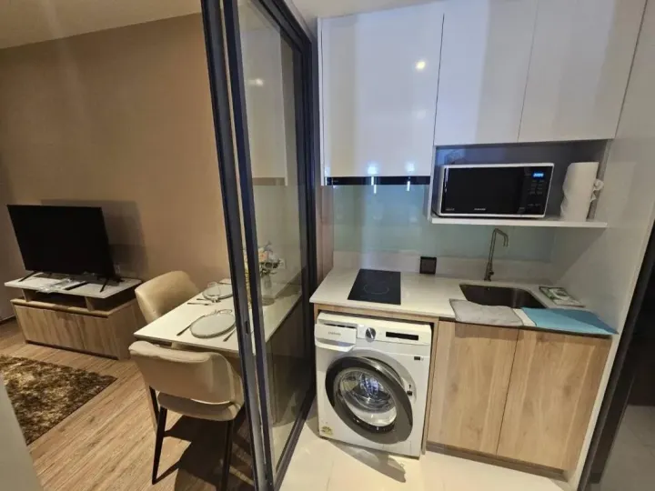 Property photos for Once Pattaya