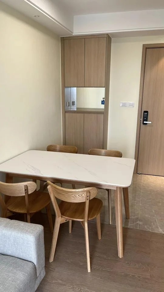 Property photos for Regal Condo Sathorn-naradhiwas