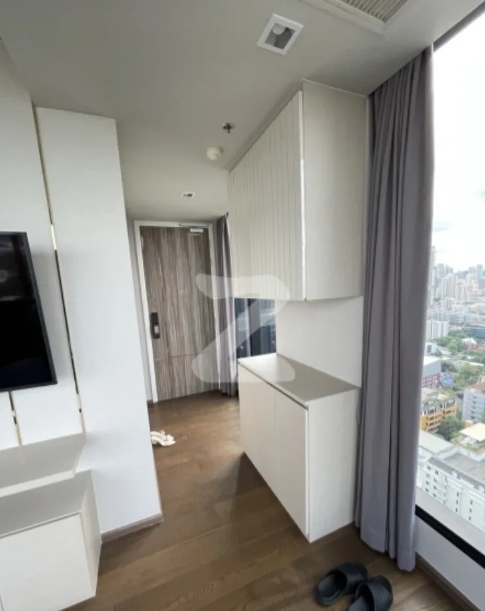 Property photos for Ideo Q Sukhumvit 36
